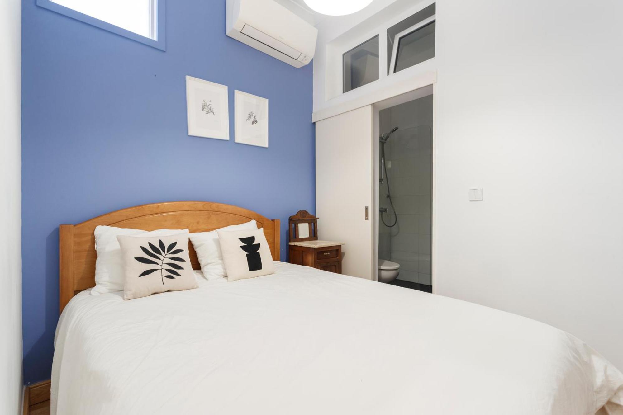 Bica Cozy Apartment 리스본 외부 사진
