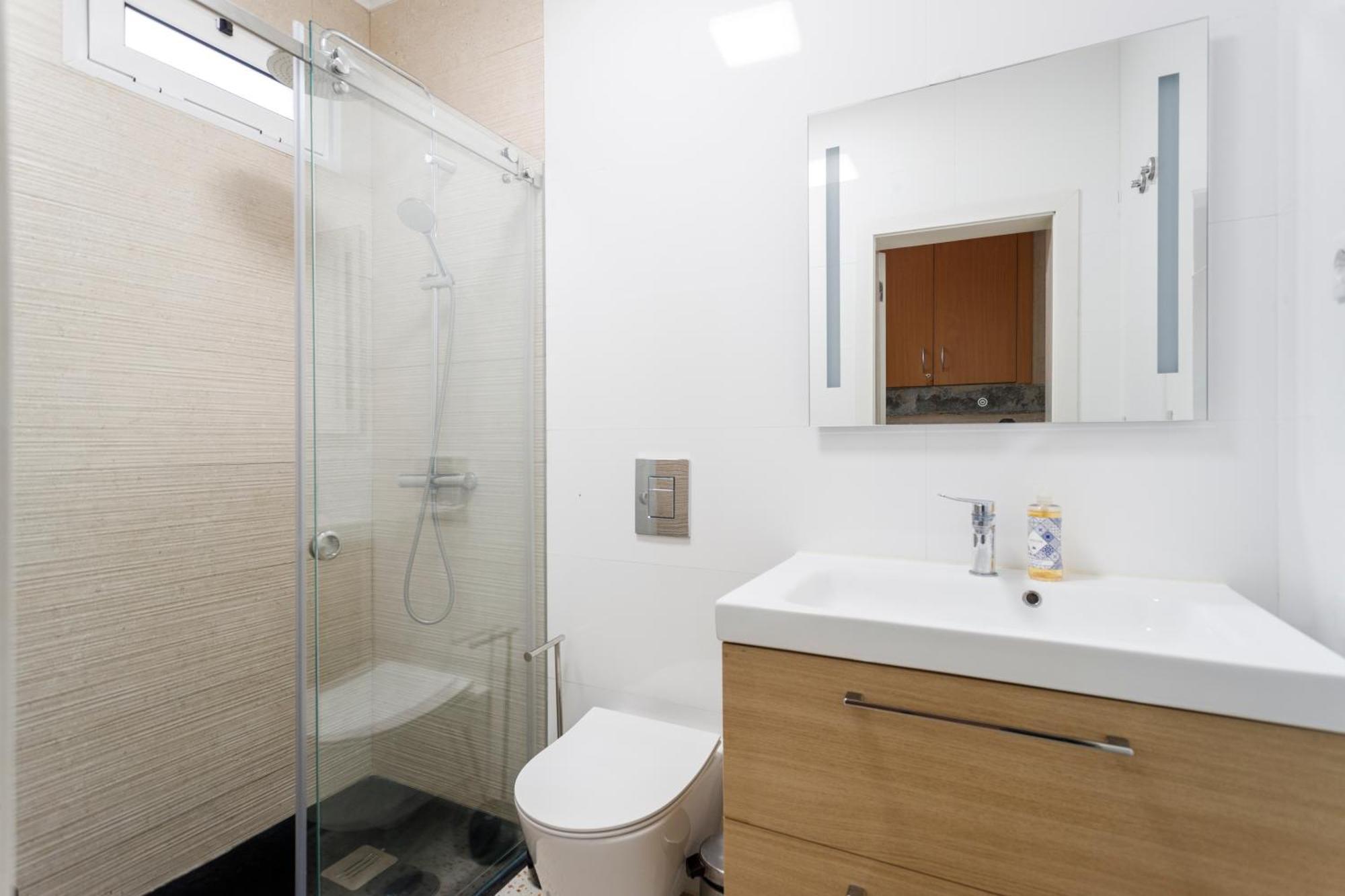 Bica Cozy Apartment 리스본 외부 사진