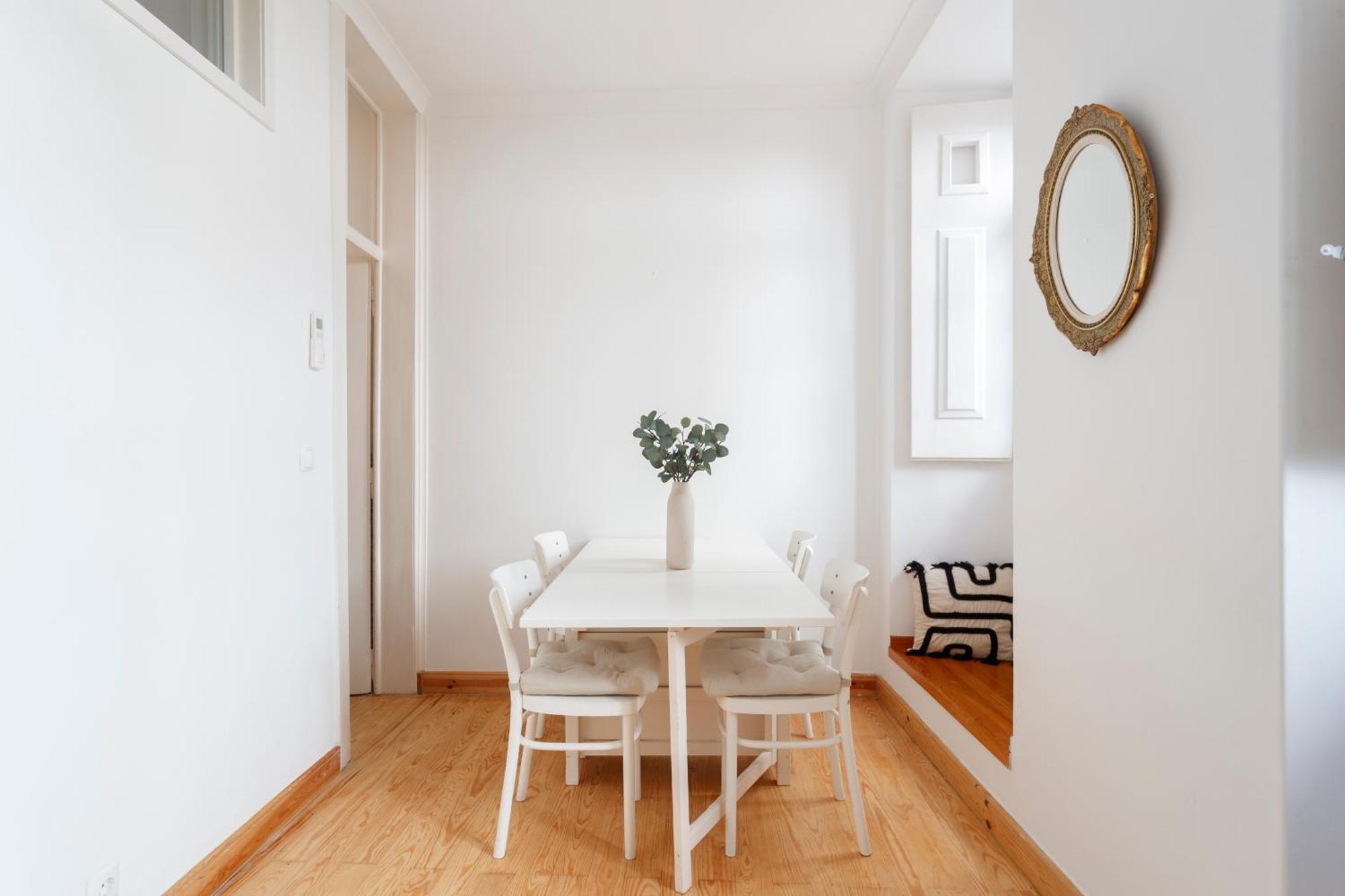Bica Cozy Apartment 리스본 외부 사진