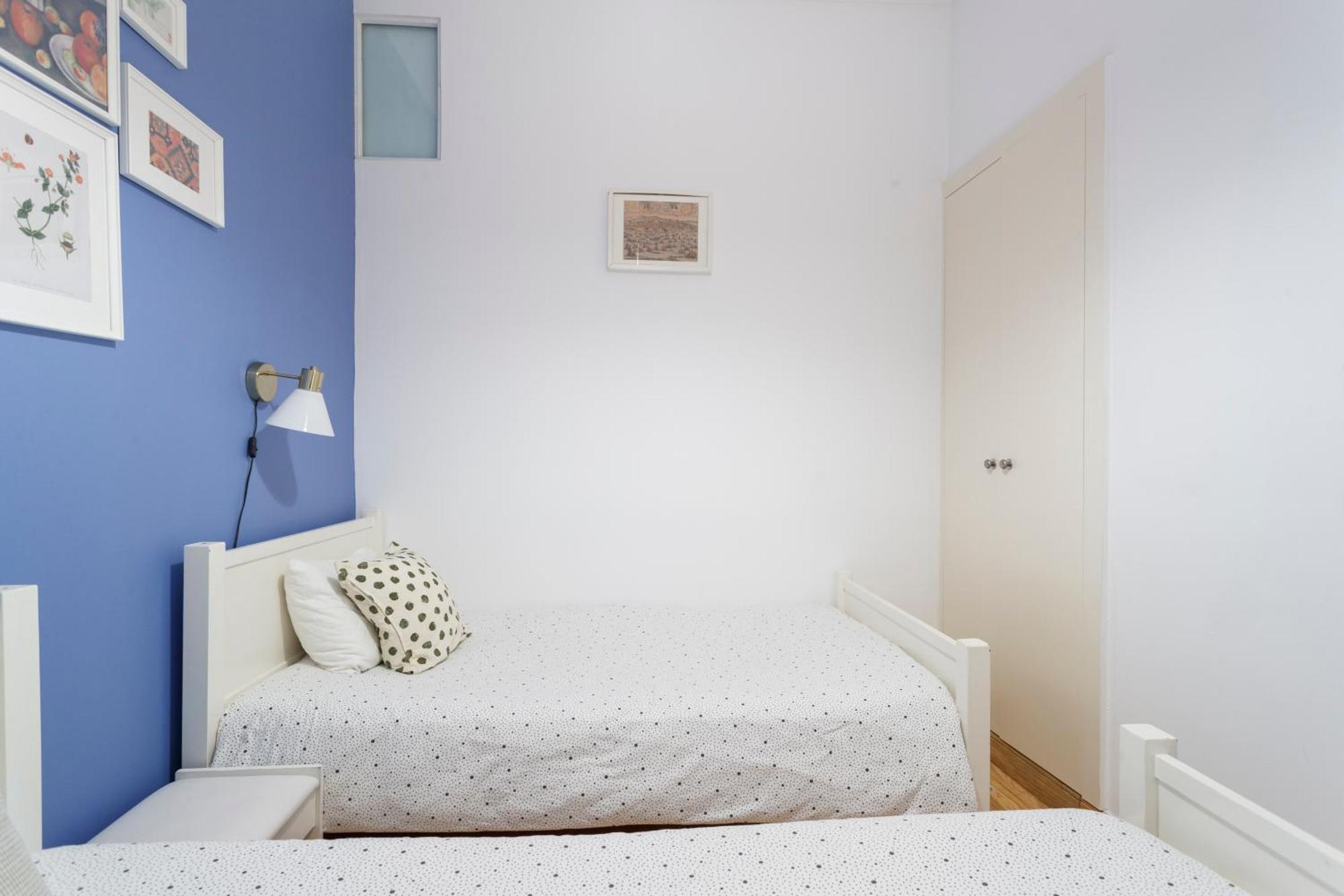 Bica Cozy Apartment 리스본 외부 사진