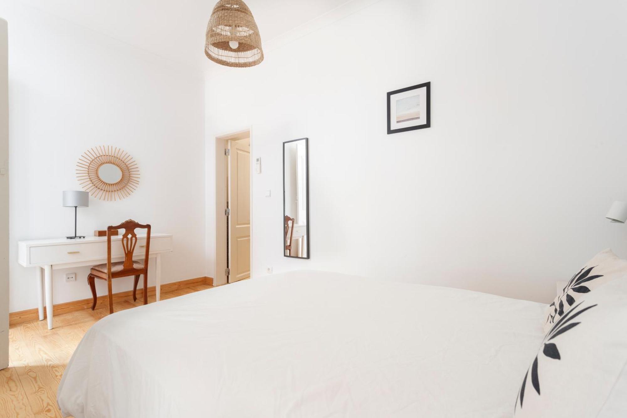 Bica Cozy Apartment 리스본 외부 사진